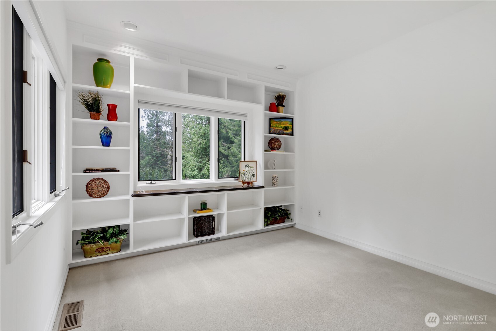 28726 SE 43rd Place , Fall City, WA 98024