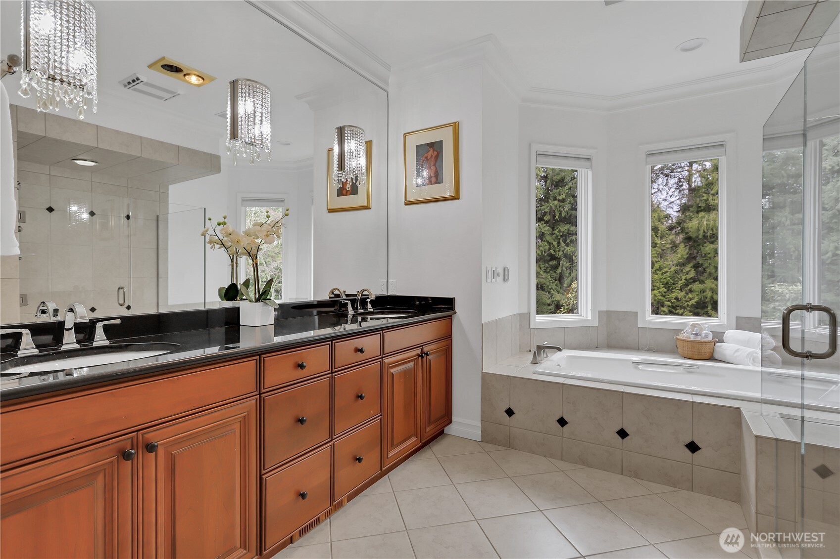 28726 SE 43rd Place , Fall City, WA 98024