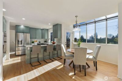 24517 145th Place SE, Kent, WA 98042 - Photo 12
