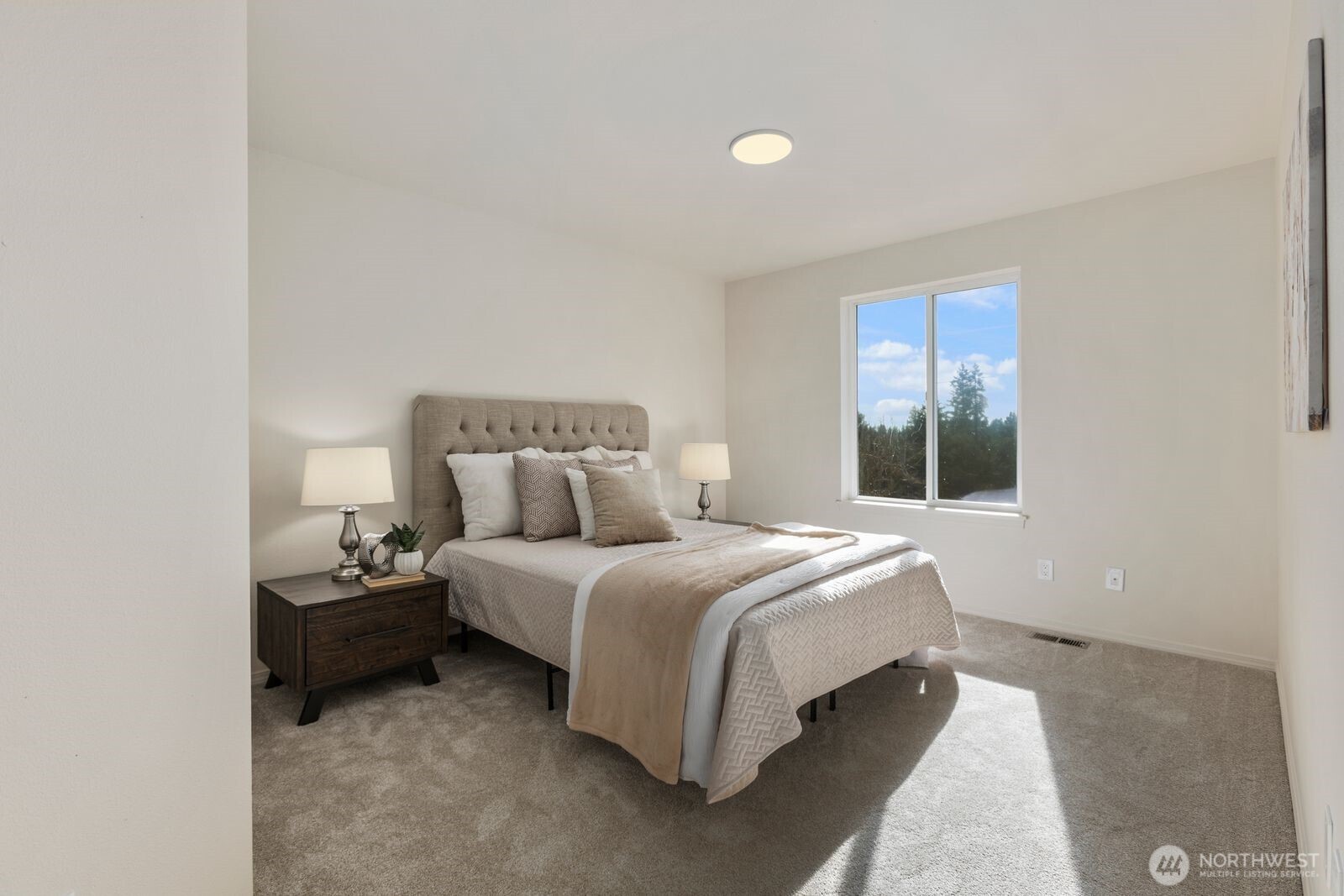 24517 145th Place SE, Kent, WA 98042