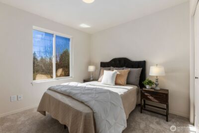 24517 145th Place SE, Kent, WA 98042 - Photo 20