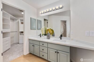 24517 145th Place SE, Kent, WA 98042 - Photo 24