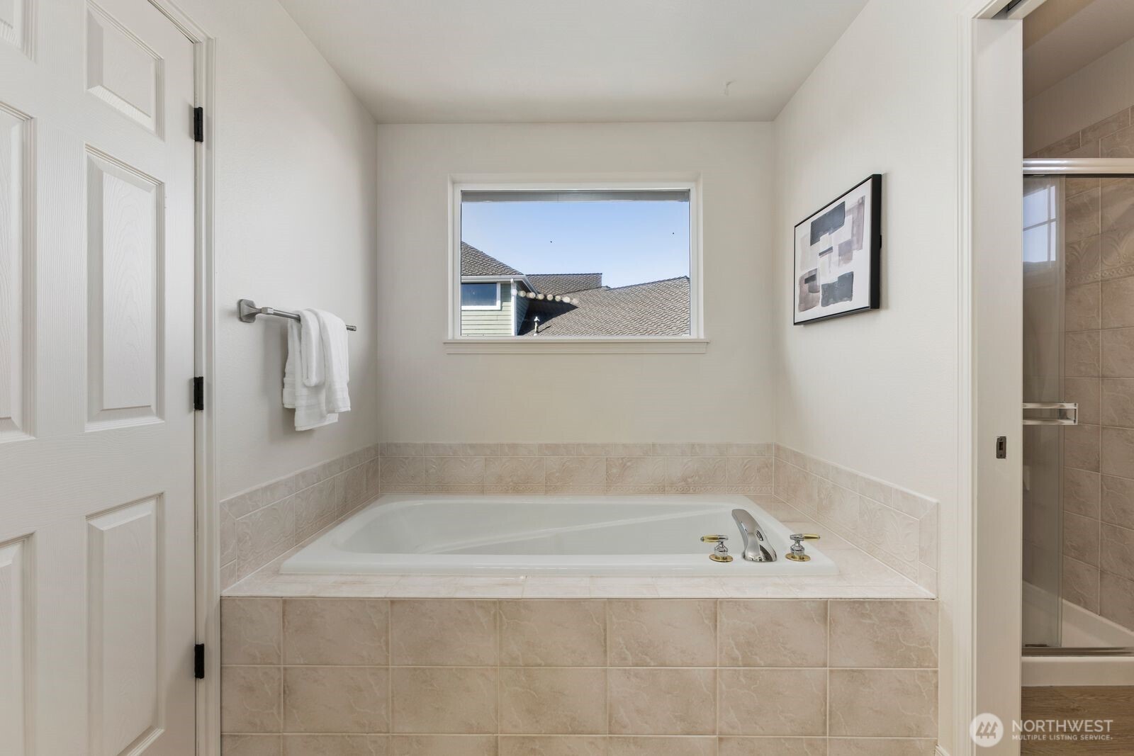 24517 145th Place SE, Kent, WA 98042