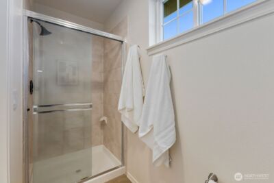 24517 145th Place SE, Kent, WA 98042 - Photo 27