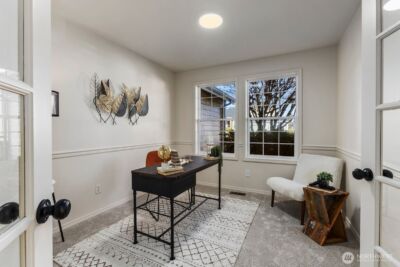 24517 145th Place SE, Kent, WA 98042 - Photo 29