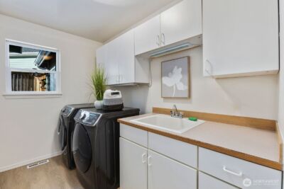 24517 145th Place SE, Kent, WA 98042 - Photo 30
