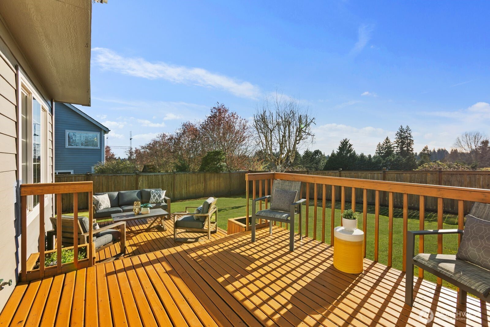 24517 145th Place SE, Kent, WA 98042