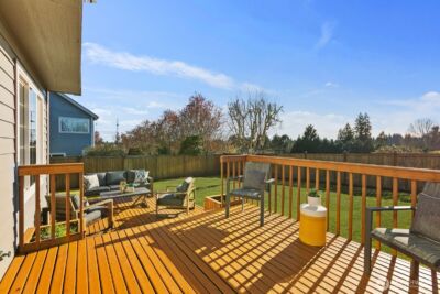 24517 145th Place SE, Kent, WA 98042 - Photo 31