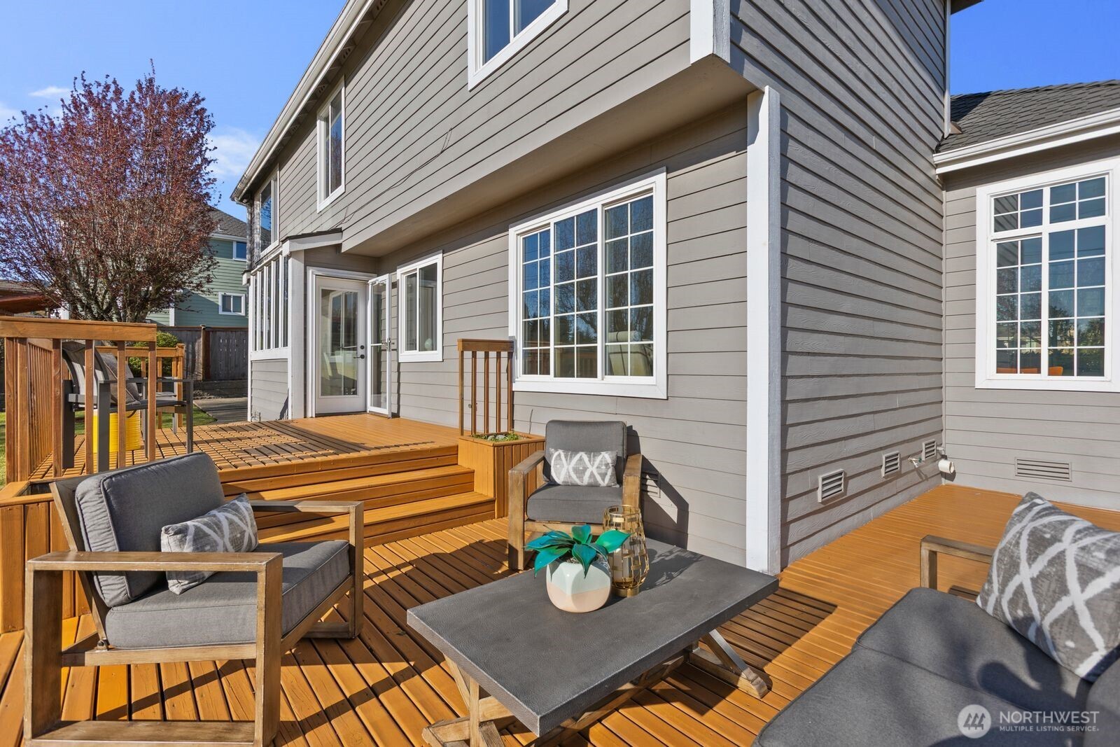 24517 145th Place SE, Kent, WA 98042