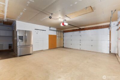 24517 145th Place SE, Kent, WA 98042 - Photo 33