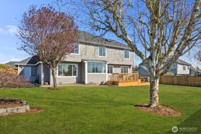 24517 145th Place SE, Kent, WA 98042 - Photo 34