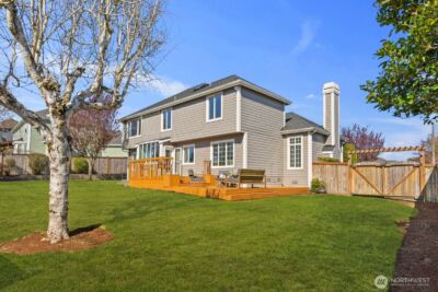 24517 145th Place SE, Kent, WA 98042 - Photo 36