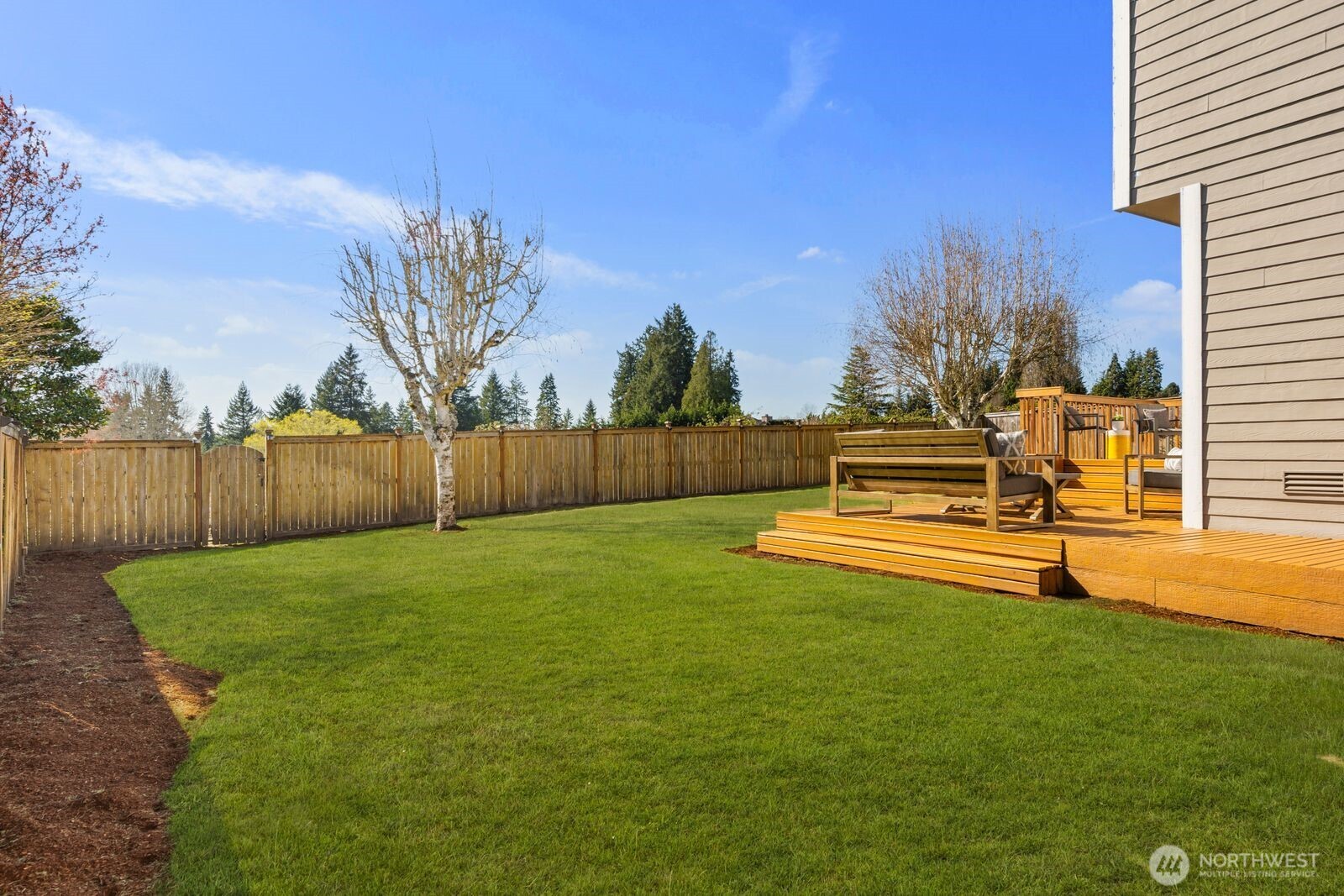 24517 145th Place SE, Kent, WA 98042