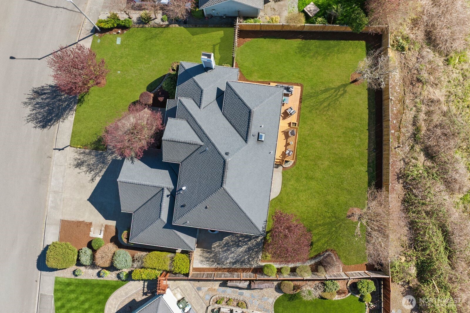 24517 145th Place SE, Kent, WA 98042
