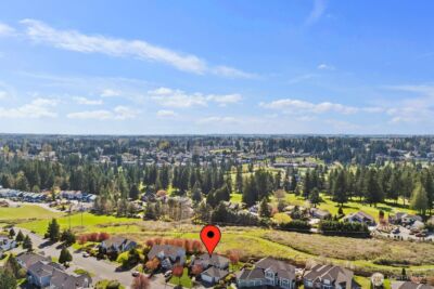 24517 145th Place SE, Kent, WA 98042 - Photo 39