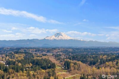24517 145th Place SE, Kent, WA 98042 - Photo 40