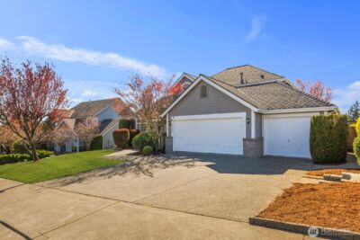 24517 145th Place SE, Kent, WA 98042 - Photo 3