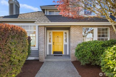 24517 145th Place SE, Kent, WA 98042 - Photo 4