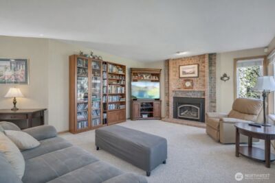12446 NE 162nd Street , Woodinville, WA 98072 - Photo 16