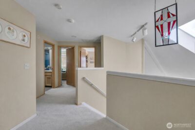12446 NE 162nd Street , Woodinville, WA 98072 - Photo 19