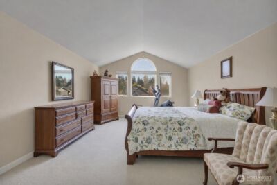 12446 NE 162nd Street , Woodinville, WA 98072 - Photo 20