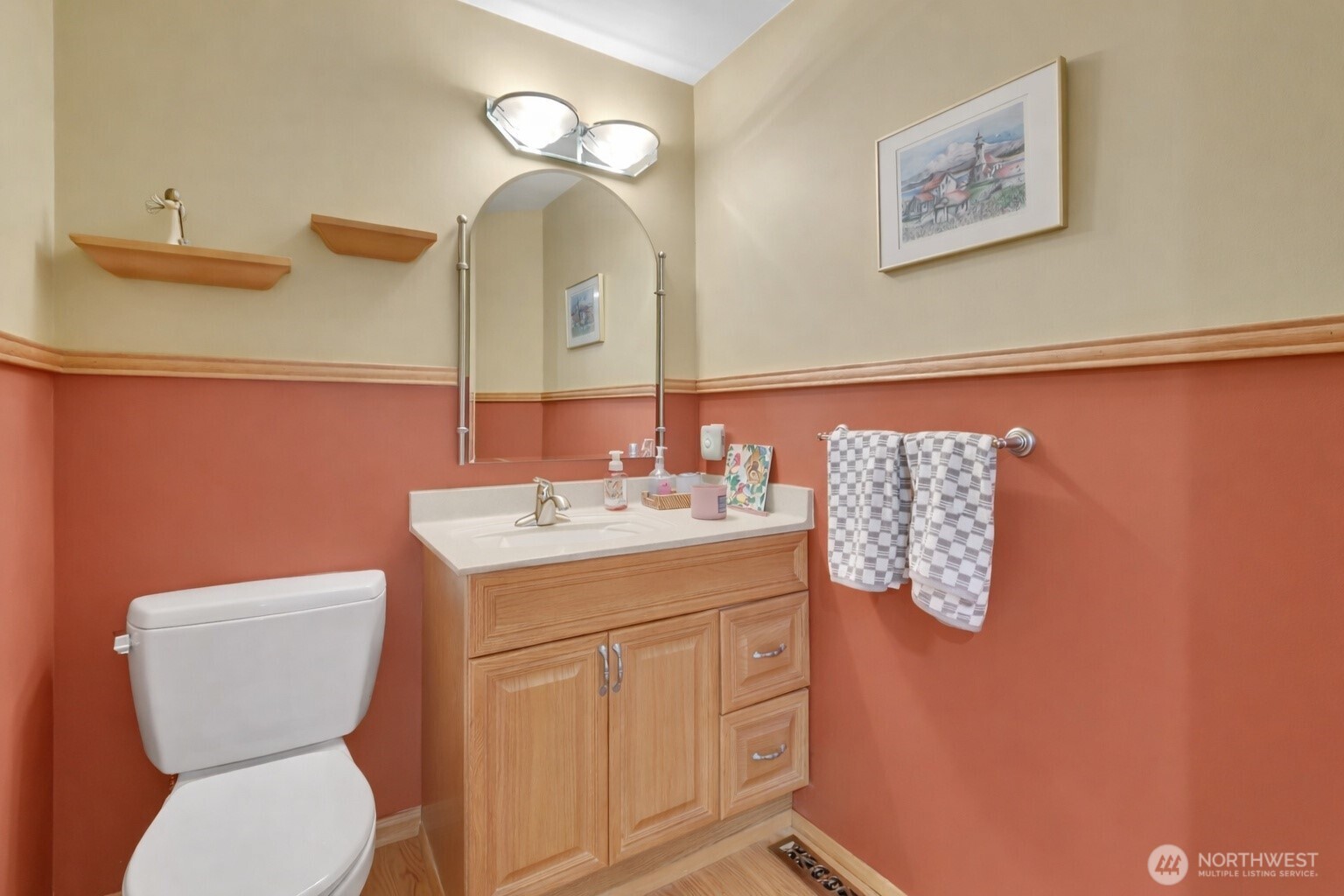 12446 NE 162nd Street , Woodinville, WA 98072