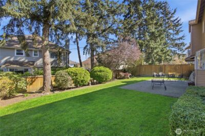 12446 NE 162nd Street , Woodinville, WA 98072 - Photo 29