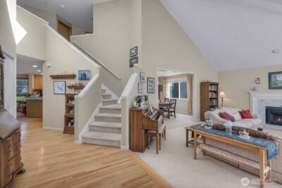 12446 NE 162nd Street , Woodinville, WA 98072 - Photo 3