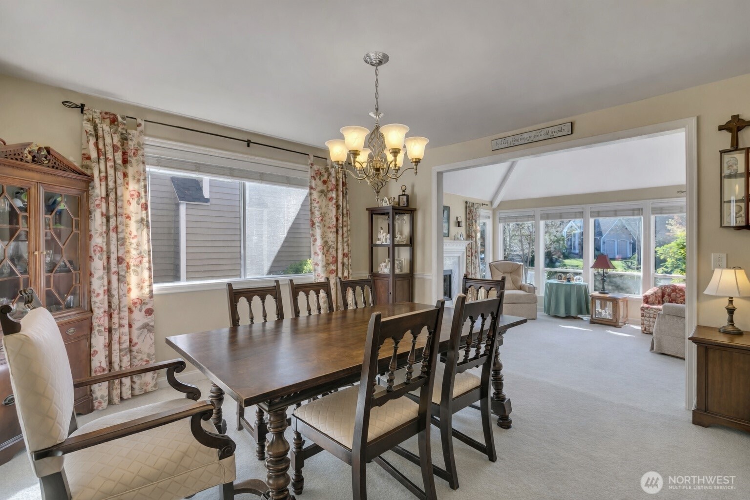 12446 NE 162nd Street , Woodinville, WA 98072