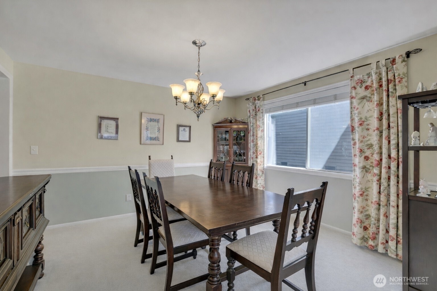 12446 NE 162nd Street , Woodinville, WA 98072