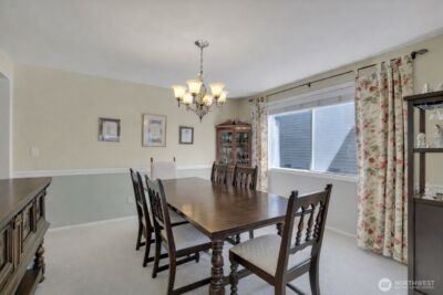12446 NE 162nd Street , Woodinville, WA 98072 - Photo 8