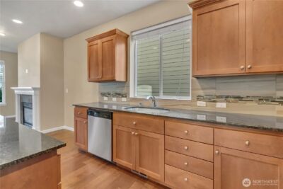 18428 97th Avenue Ct E, Puyallup, WA 98375 - Photo 11