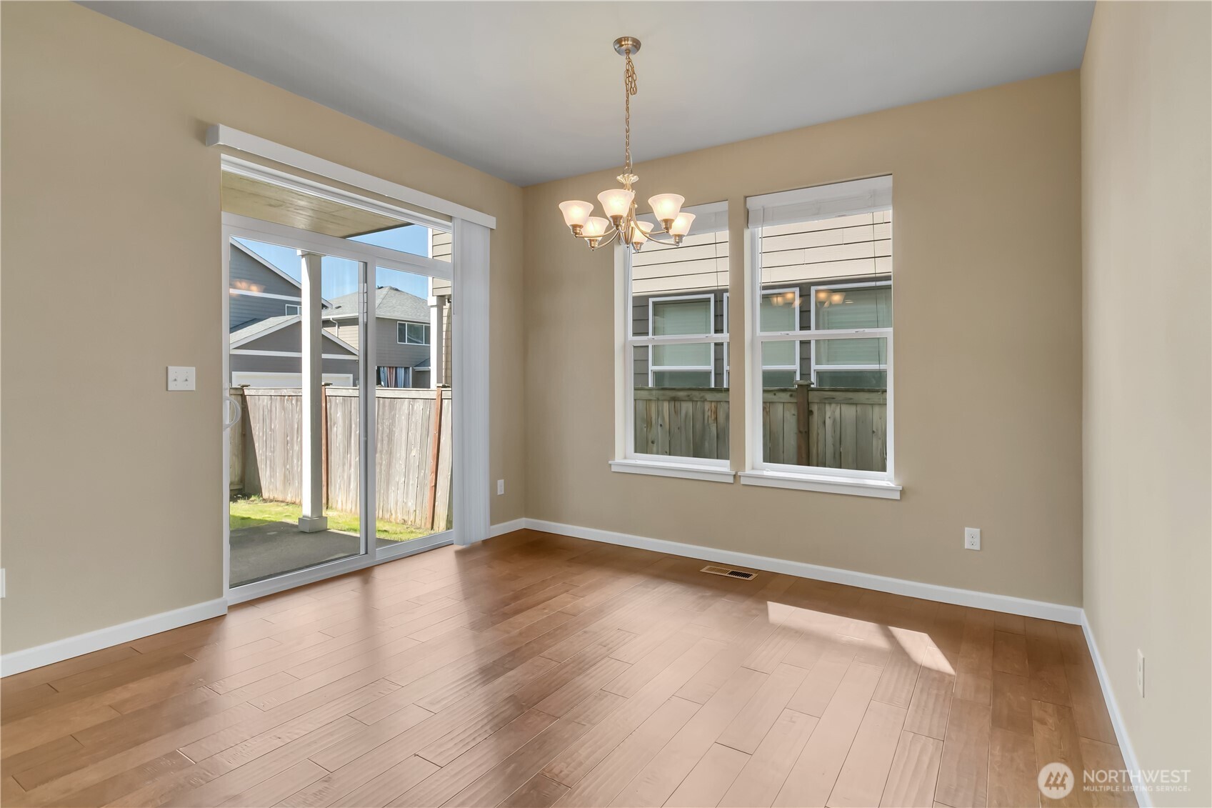 18428 97th Avenue Ct E, Puyallup, WA 98375