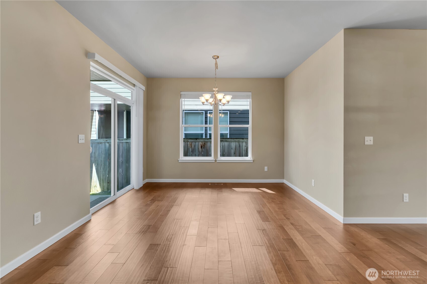 18428 97th Avenue Ct E, Puyallup, WA 98375