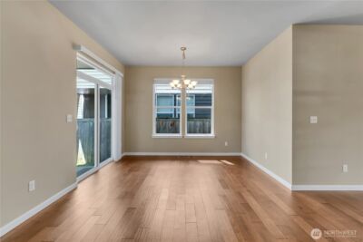 18428 97th Avenue Ct E, Puyallup, WA 98375 - Photo 13