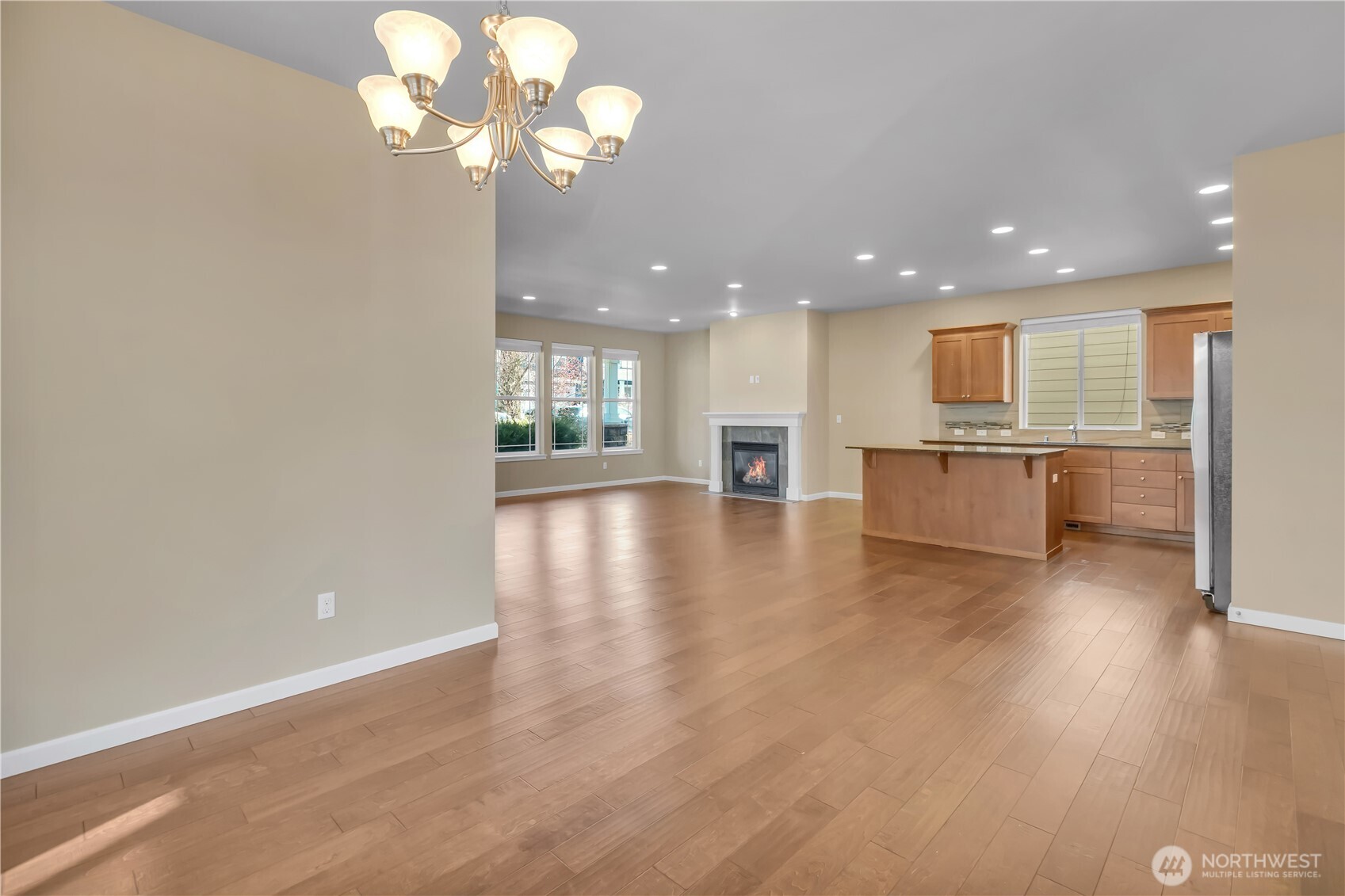 18428 97th Avenue Ct E, Puyallup, WA 98375