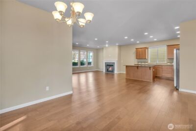 18428 97th Avenue Ct E, Puyallup, WA 98375 - Photo 14