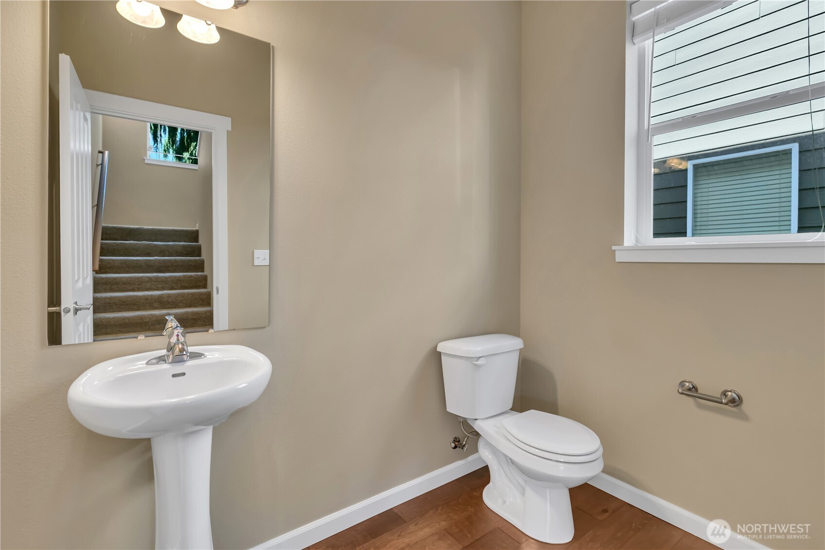 18428 97th Avenue Ct E, Puyallup, WA 98375