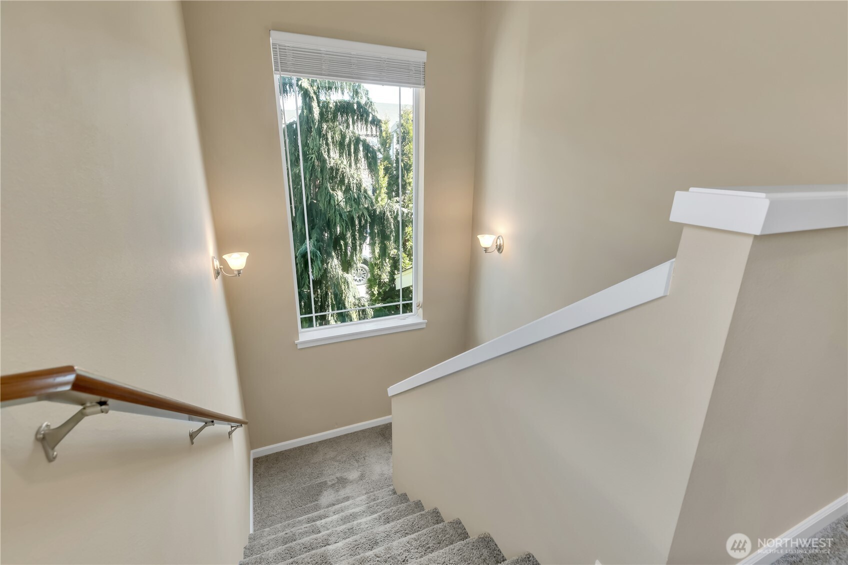 18428 97th Avenue Ct E, Puyallup, WA 98375