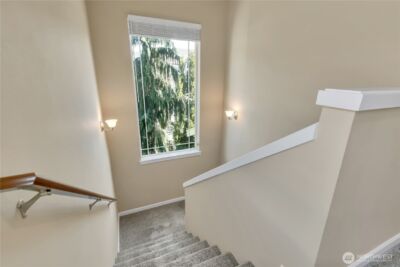 18428 97th Avenue Ct E, Puyallup, WA 98375 - Photo 16