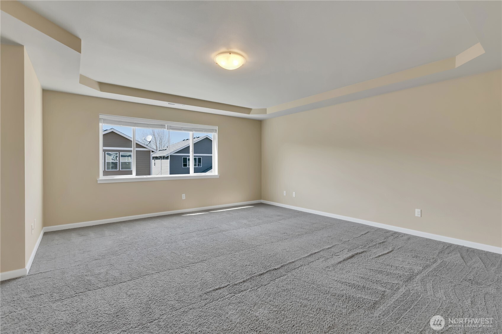 18428 97th Avenue Ct E, Puyallup, WA 98375