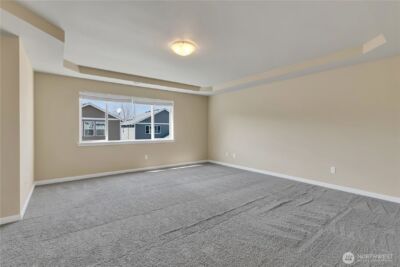 18428 97th Avenue Ct E, Puyallup, WA 98375 - Photo 17