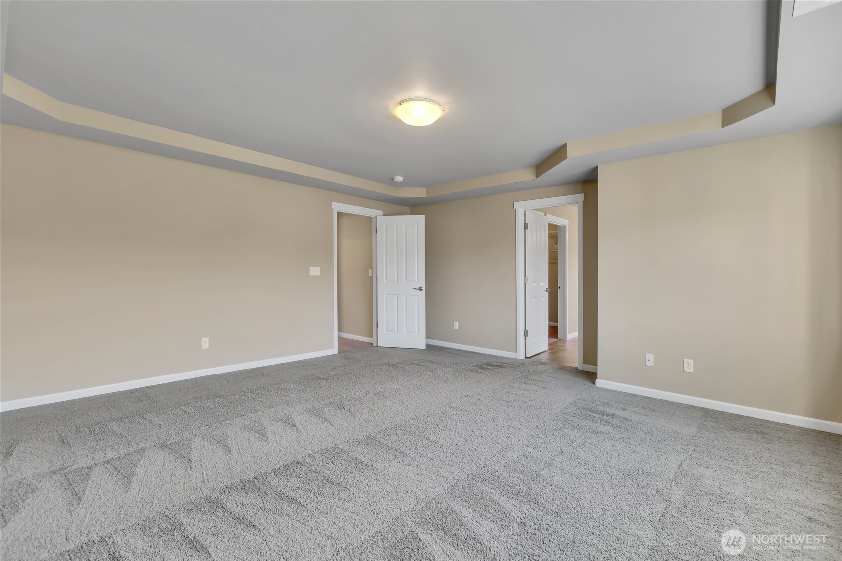 18428 97th Avenue Ct E, Puyallup, WA 98375