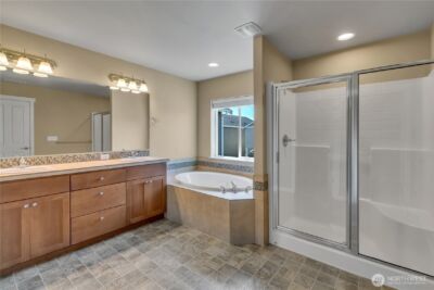 18428 97th Avenue Ct E, Puyallup, WA 98375 - Photo 19