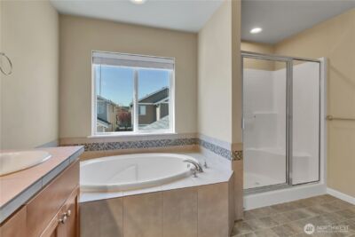 18428 97th Avenue Ct E, Puyallup, WA 98375 - Photo 20