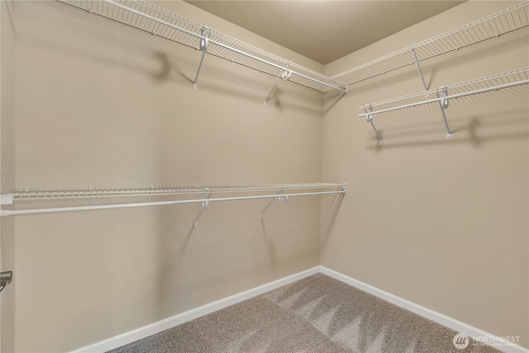 18428 97th Avenue Ct E, Puyallup, WA 98375