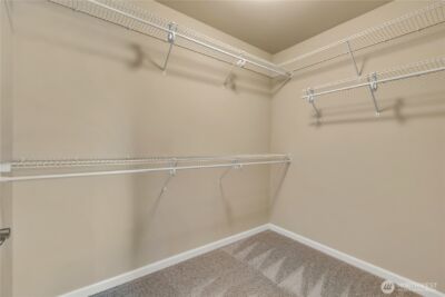 18428 97th Avenue Ct E, Puyallup, WA 98375 - Photo 21