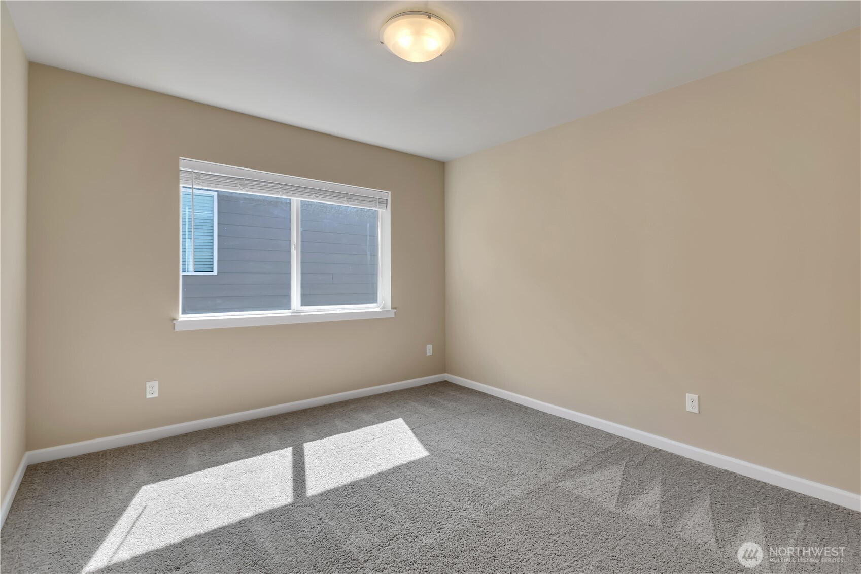 18428 97th Avenue Ct E, Puyallup, WA 98375