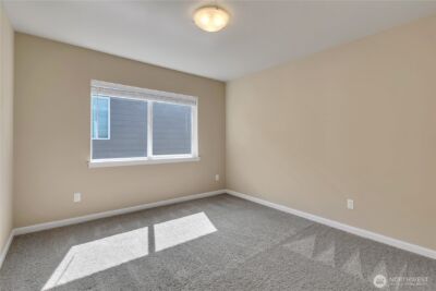 18428 97th Avenue Ct E, Puyallup, WA 98375 - Photo 22