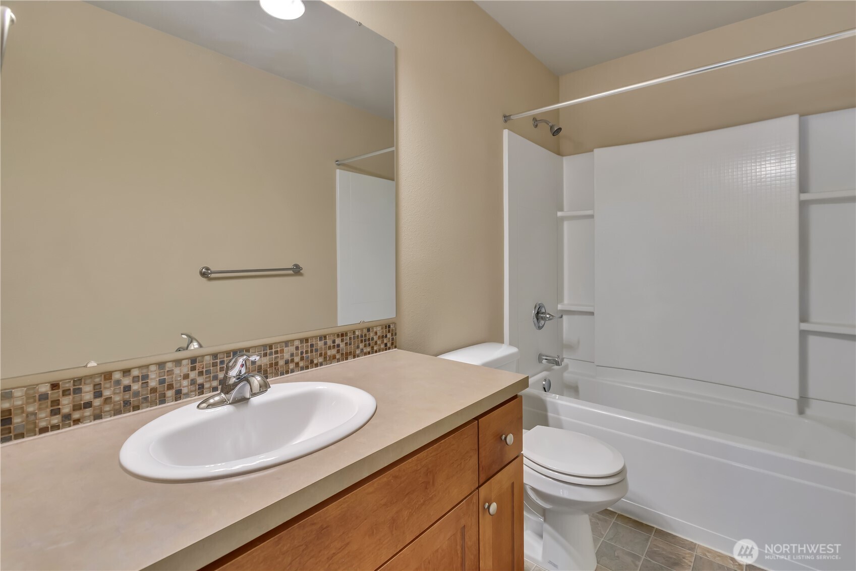 18428 97th Avenue Ct E, Puyallup, WA 98375